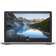 NB DELL 13 5370 I5-8250U | 8 GB | SSD 256GB | 13.3" FULL HD | W11 PRO RECONDICIONADO