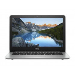 NB DELL 13 5370 I5-8250U | 8 GB | SSD 256GB | 13.3" FULL HD | W11 PRO RECONDICIONADO