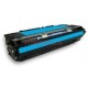 TONER HP Q2681 C