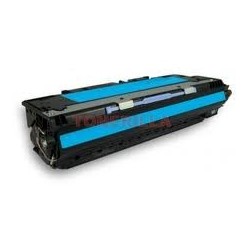 TONER HP Q2681 C