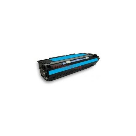 TONER HP Q2681 C