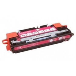 TONER HP Q2683 M