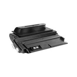 TONER HP Q1338A
