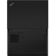 NB LENOVO X13 G1 I5-10310U | 8GB | SSD 256GB | 13.3" | W11 PRO RECONDICIONADO