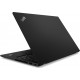 NB LENOVO X13 G1 I5-10310U | 8GB | SSD 256GB | 13.3" | W11 PRO RECONDICIONADO