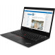 NB LENOVO X13 G1 I5-10310U | 8GB | SSD 256GB | 13.3" | W11 PRO RECONDICIONADO