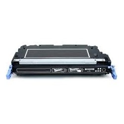 TONER HP Q6471A CYAN