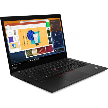 NB LENOVO X13 G1 I5-10310U | 8GB | SSD 256GB | 13.3" | W11 PRO RECONDICIONADO
