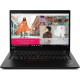 NB LENOVO X13 G1 I5-10310U | 8GB | SSD 256GB | 13.3" | W11 PRO RECONDICIONADO