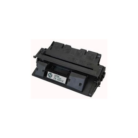 TONER HP C8061X