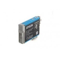 TINT COMP EPSON RC-1302