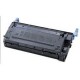 TONER HP C9720 BK REMAN