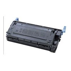 TONER HP C9721 CYAN REMAN