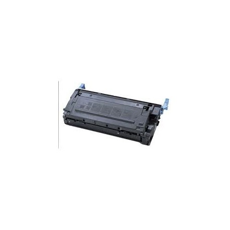 TONER HP C9721 CYAN REMAN
