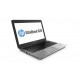 NB HP Elitebook 820G3 I5-6200u | 8 GB | SSD 256GB | 12.5" | W11 PRO