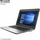 NB HP Elitebook 820G3 I5-6200u | 8 GB | SSD 256GB | 12.5" | W11 PRO