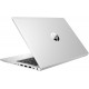 NB HP 640G8 I5-1145G7 16GB SSD256GB W11PRO RECONDICIONADO