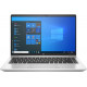 NB HP 640G8 I5-1145G7 16GB SSD512GB W11PRO RECONDICIONADO