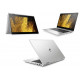 NB HP X360 830 G6 I7-8665U 16GB SSD 256GB W11 RECONDICIONADO