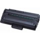 Toner ML-1710 / SCX-4216 / ML-1510 / ML-1520 Samsung