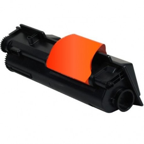 TONER TK17 COMPATIVEL KYOCERA