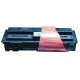 TONER KT-110E COMPATIVEL KYOCERA