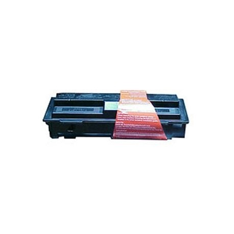 TONER KT-110E COMPATIVEL KYOCERA