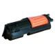 TONER KT-120E COMPATIVEL KYOCERA