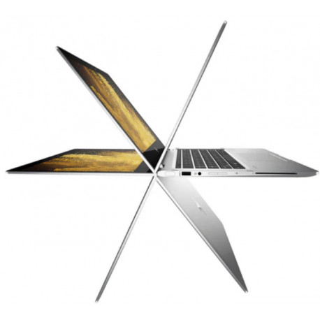 NB HP X360 1030G2 I5-87300 | 8GB |SSD 256GB | 13" TOUCH| W11 PRO GRADE A RECONDICIONADO