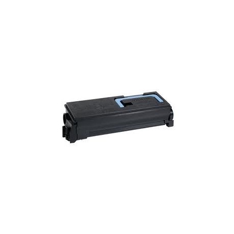 TONER TK-540 BK COMPATIVEL KYOCERA