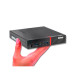 LENOVO M700 MINI I5-6400T | 16 GB | SSD 512GB | W11 PRO RECONDICIONADO