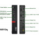 LENOVO M910Q MINI I5-6500T | 8 GB | SSD 256 GB | W11 PRO RECONDICIONADO