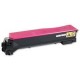TONER TK-540 MAGENTA COMPATIVEL KYOCERA