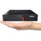 PC MINI LENOVO M710Q I5-7400T 8GB SSD 256GB W10 PRO RECONDICIONADO