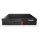 PC MINI LENOVO M710Q I5-6400T 16GB SSD 256GB W10 PRO RECONDICIONADO