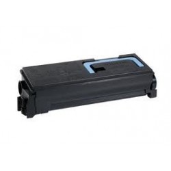 TONER TK-550 BK COMPATIVEL KYOCERA