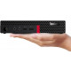 LENOVO M920Q MINI I5-8500T | 16 GB | SSD 256 GB | W11 PRO RECONDICIONADO
