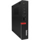 LENOVO M920Q MINI I5-8500T | 16 GB | SSD 256 GB | W11 PRO RECONDICIONADO