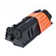 TONER TK-130 COMPATIVEL KYOCERA
