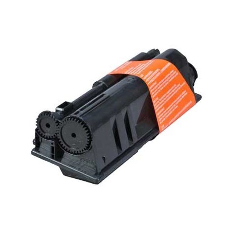 TONER TK-140 COMPATIVEL KYOCERA