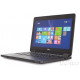 NB DELL E5250 I7-5600UU | 16 GB | SSD 256GB | 12.5" | W11 PRO RECONDICIONADO