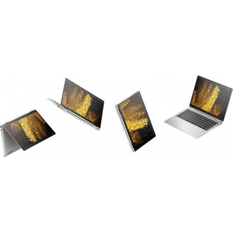 NB HP X360 1040 G5 I5-8350 | 8GB |SSD 256GB | 14" TOUCH| W11 PRO GRADE A RECONDICIONADO