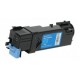 TONER 1320 CYAN COMPATIVEL DELL
