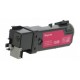 TONER 1320 MAGENTA COMPATIVEL DELL