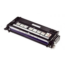 TONER 3130 BK COMPATIVEL DELL