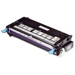 TONER 3130 CYAN COMPATIVEL DELL