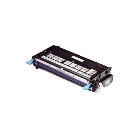TONER 3130 CYAN COMPATIVEL DELL