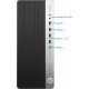 PC HP TOWER 600G3 I5-7500 / 16GB / SSD 256GB / W11PRO RECONDICIONADO
