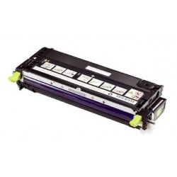 TONER 3130 YELLOW COMPATIVEL DELL