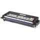 TONER 3110 / 3115 BK COMPATIVEL DELL